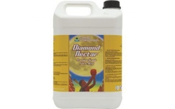 GHE Diamond Nectar 5L