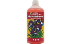 GHE FloraBloom 500ml