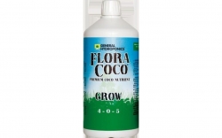 GHE FloraCoco Grow 0.5L