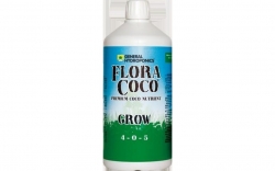 GHE FloraCoco Grow 1L