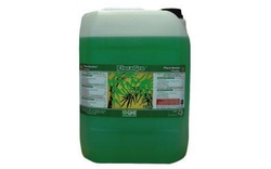 GHE FloraGro 10L