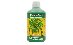GHE FloraGro 500ml