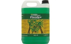 GHE FloraGro 5L