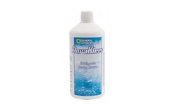 GHE FloraKleen 500ml
