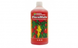 GHE FloraMato 1L