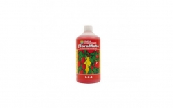 GHE FloraMato 500ml