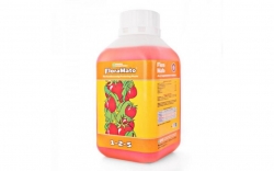 GHE FloraMato 5L