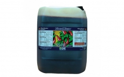 GHE FloraMicro Hard Water 10L