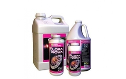 GHE FloraNova Bloom 3,79L