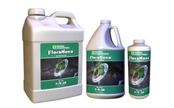 GHE FloraNova Grow 3,79L