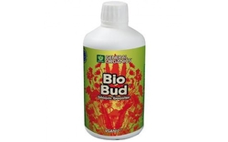 GHE GO Bio Bud 500ml