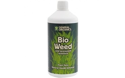 GHE GO Bio Weed 1L