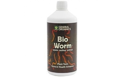 GHE GO Bio Worm 1L