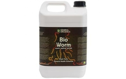 GHE GO Bio Worm 5L