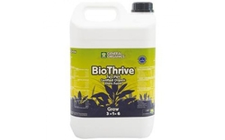 GHE GO BioThrive Grow 5L