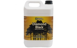 GHE GO Diamond Black 5L