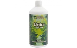 GHE GO Urtica 1L