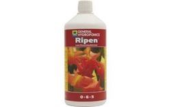 GHE Ripen 500ml