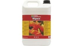 GHE Ripen 5L