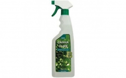 Canna cure RTU 750ml