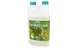 Canna Cure Náplň, Objem 1 L