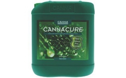 Canna Cannacure 5L