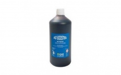 GHE BioProtect 250ml