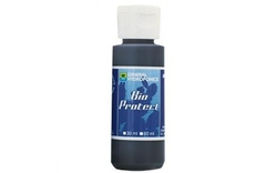 GHE BioProtect 60ml