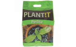 PLANT!T Perlite 10L