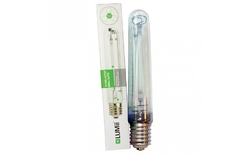 LUMii SunBlaster HPS Lamp 600W