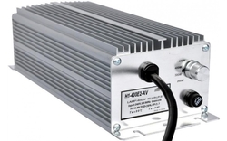 BLT Dimpack-pro přepínací elektronický předřadník 400W