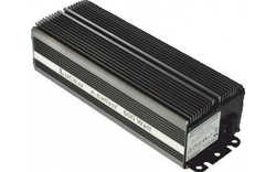 Lucilux E-Ballast 250w non-dimmable