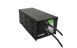 LUMii metta 600W Alloy Ballast