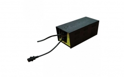 PowerPlant DayLite 600W Ballast