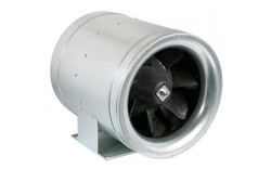 CAN MAX-Fan-315/3490