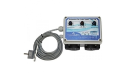 PrimaKlima KLC-2M Temperature Controler