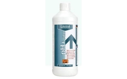 Canna pH plus Pro 1L