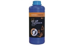 Essentials pH Up Easy Control 25% 1L