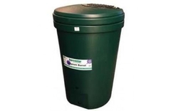 Multiflow 100L Barrel