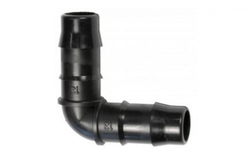 Irritec PE L - kus 16 mm
