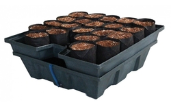 Ebb&Grow SmartPots