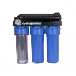 Growmax Water reverzní osmóza Maxquarium - 500l/den