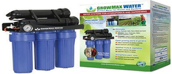 Growmax water reverzní osmóza Mega Grow - 1000l/den