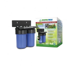 Growmax Water vodní filtr SUPER Grow  - 800L/h
