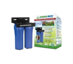 Growmax Water vodní filtr ECO Grow  - 240L/h