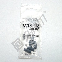 Vaporizer Iolite WISPR náhradní náustky 5 ks