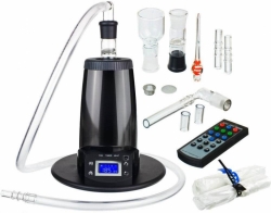 Vaporizer Arizer Extreme Q