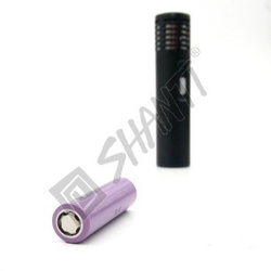 Vaporizer Arizer Air Baterie