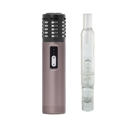 Vaporizer Arizer Air - titanová