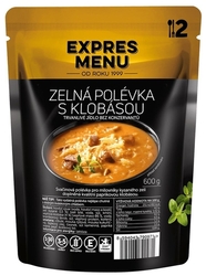 Boloňská omáčka - 600g - kopie - kopie - kopie - kopie - kopie - kopie - kopie - kopie - kopie - kopie - kopie - kopie - kopie - kopie - kopie - kopie - kopie - kopie - kopie - kopie - kopie - kopie - kopie - kopie - kopie - kopie - kopie - kopie - kopie -